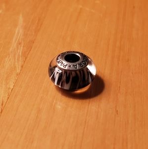 Pandora Bead